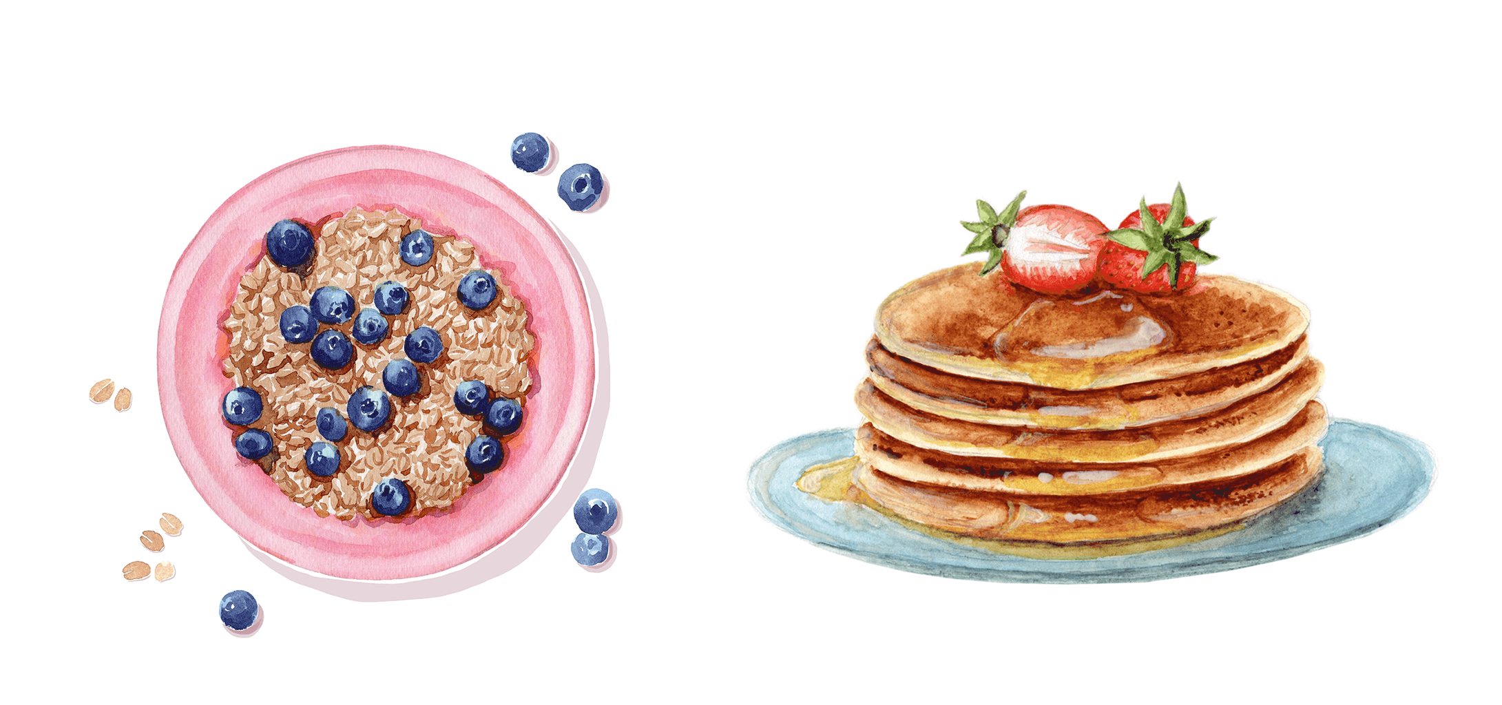 organic_hot_cereals_organic_pancake_and_waffle_mixes