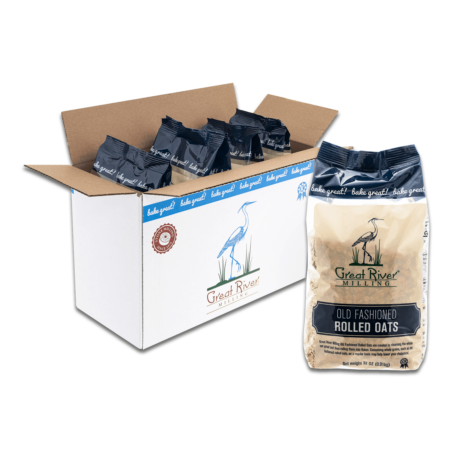 https://www.greatrivermilling.com/wp-content/uploads/17_OLD_FASHIONED_ROLLED_OATS_32OZ_CaseOpen.png