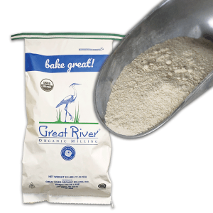 25lb_MultiGrain_flour