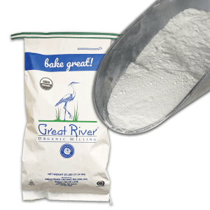 25lb_WhiteRice_flour_B