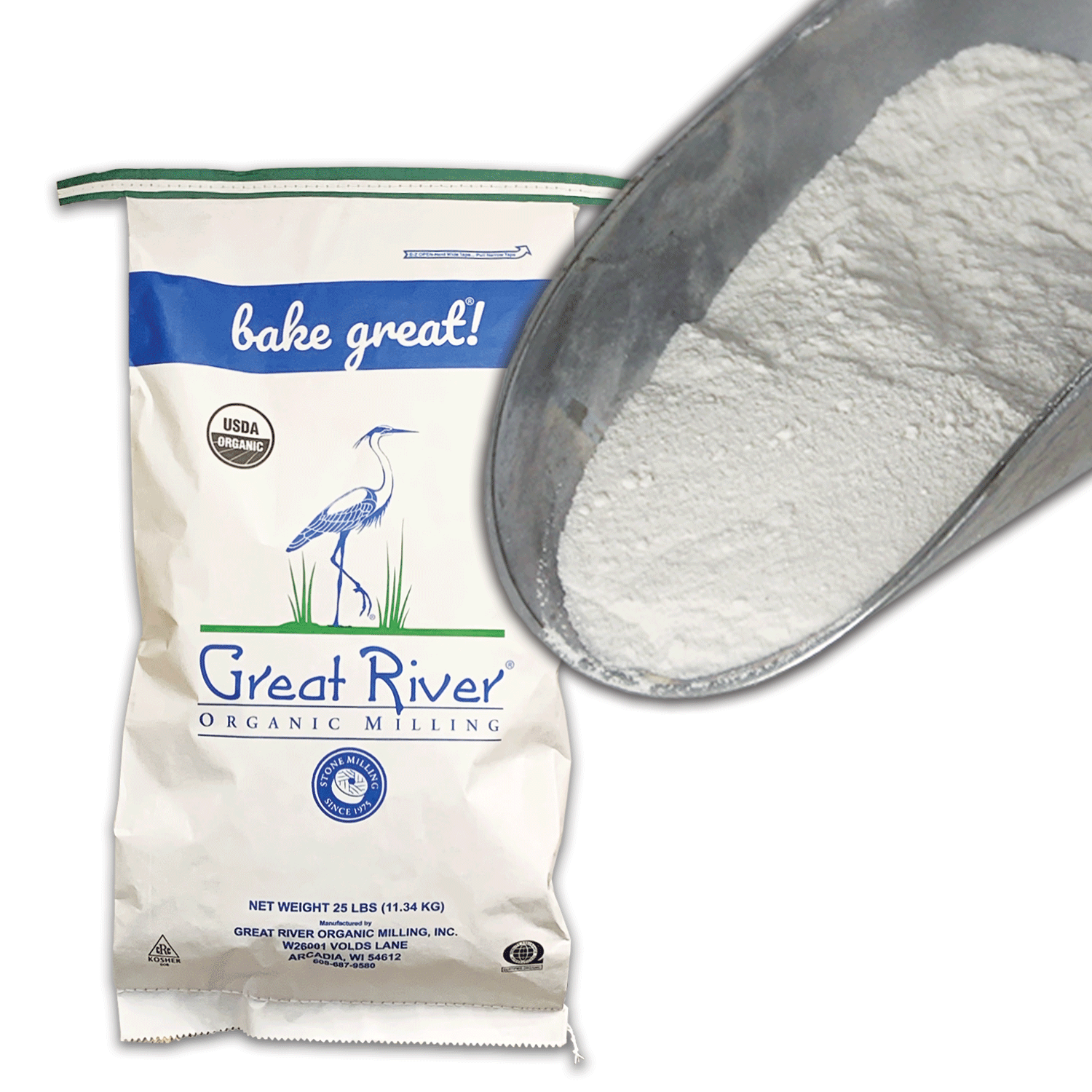 25lb_WhiteRice_flour_B