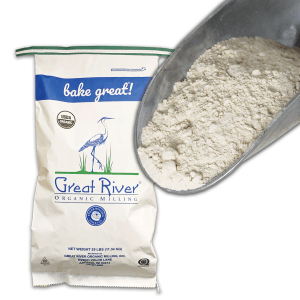 25lb_WholeWheatPastry_flour