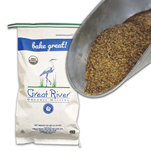 25lb_brown_flaxseed_meal_B