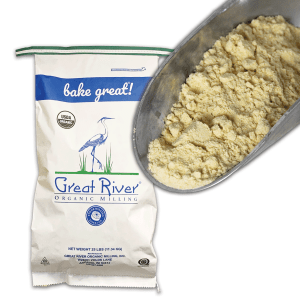 25lb_corn_flour