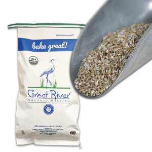 25lb_organic_cracked_rye