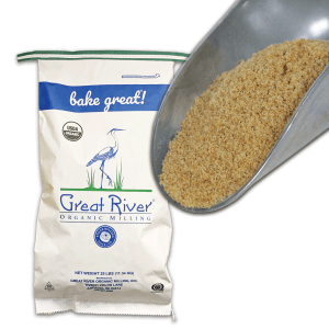 25lb_organic_golden_flaxseed_meal