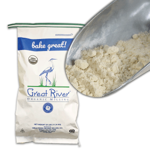 25lb_millet_flour
