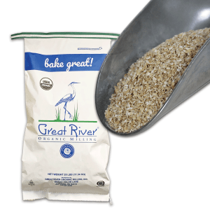 25lb_organic_oat_bran