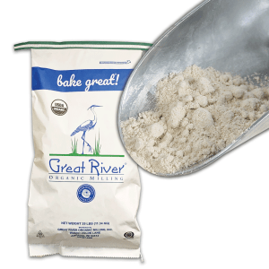 25lb_oat_flour