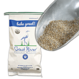 25lb_rye_meal