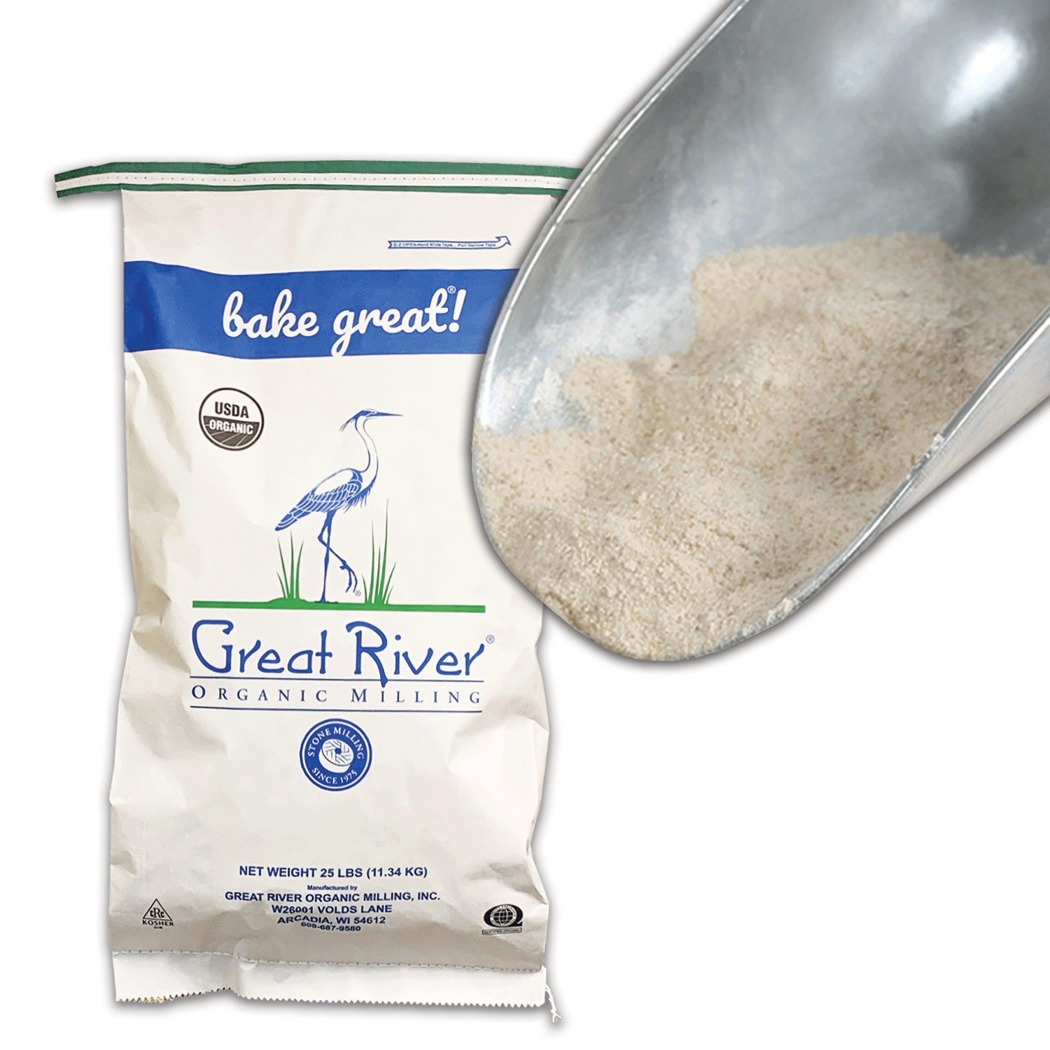 25lb_organic_unbleached_wheat_Flour