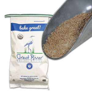 25lb_organic_wheat_bran