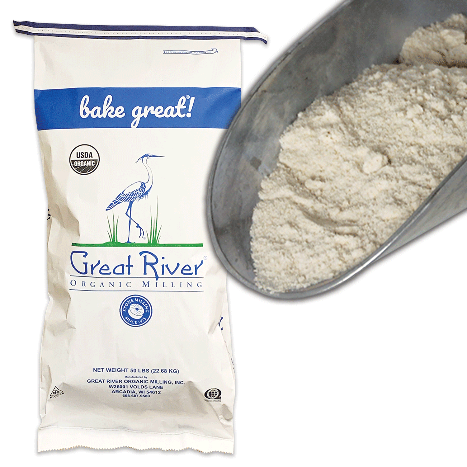 50lb_BrownRice_flour