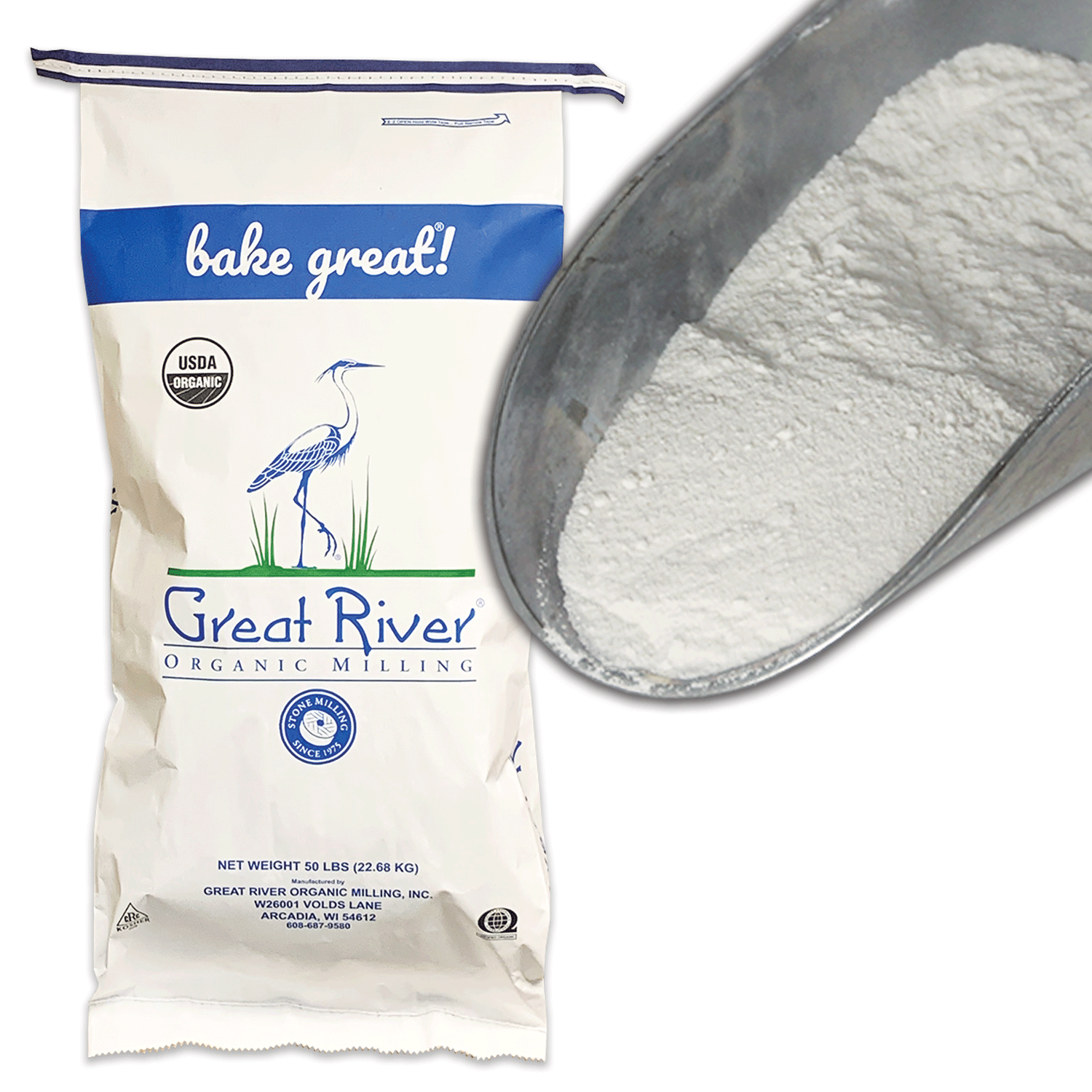 50lb_WhiteRice_flour