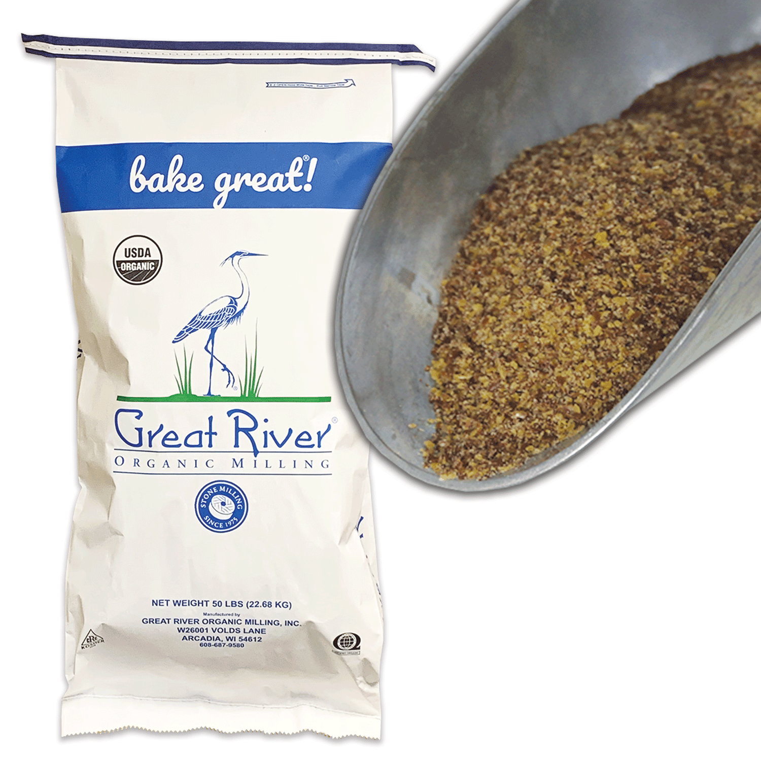 50lb_brown_flaxseed_meal_B