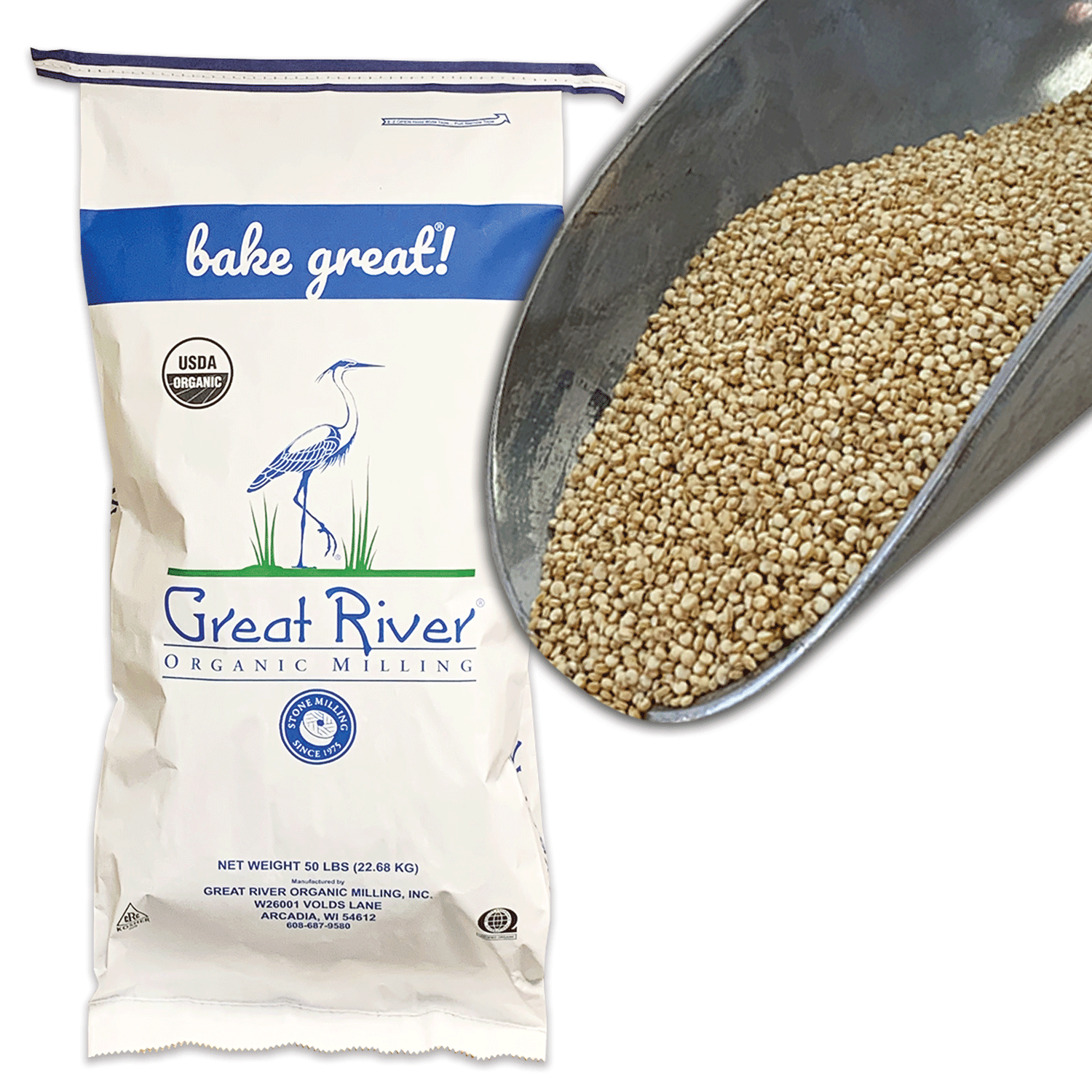 50lb_organic_whole_grain_quinoa_B