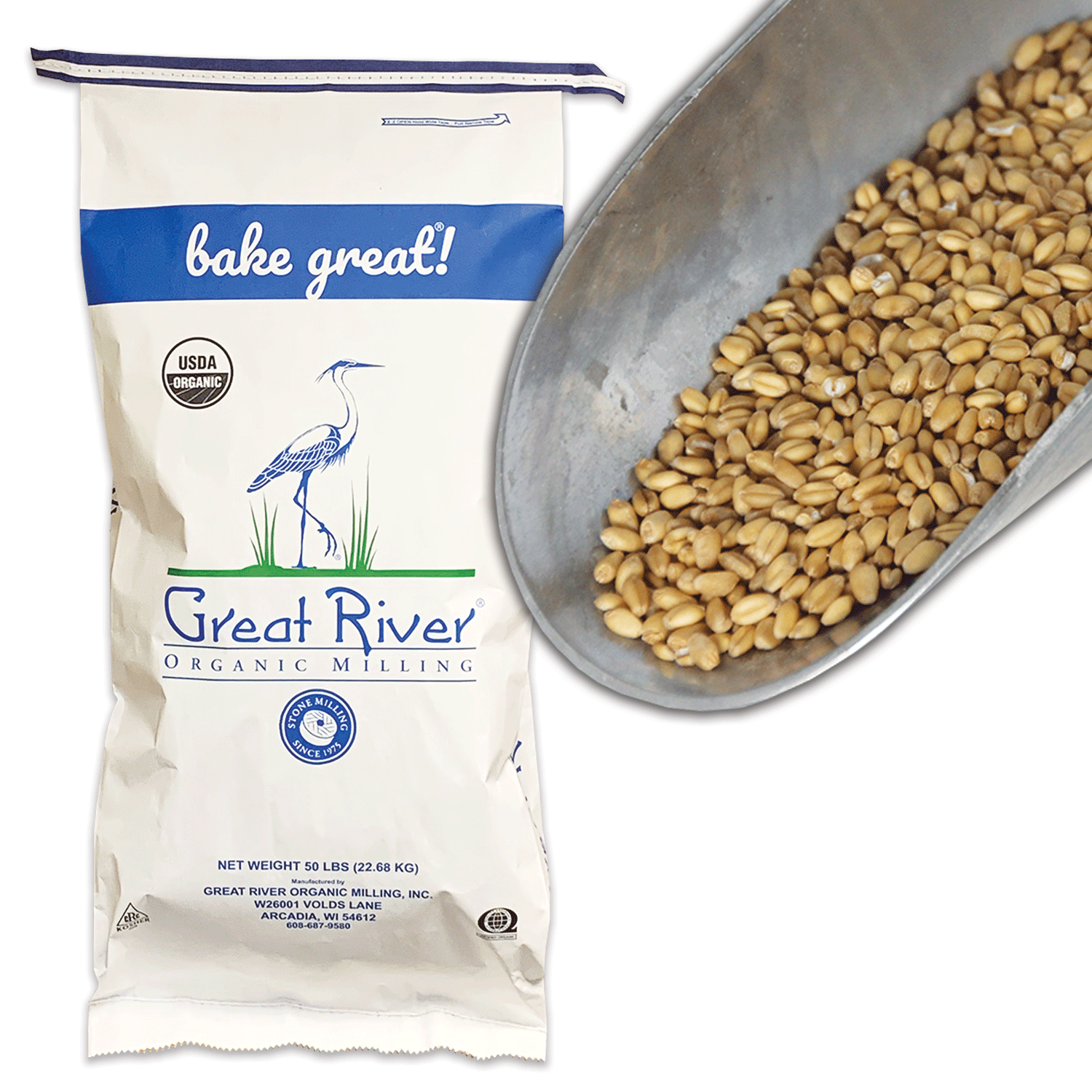 50lb_soft_white_winter_wheat_B