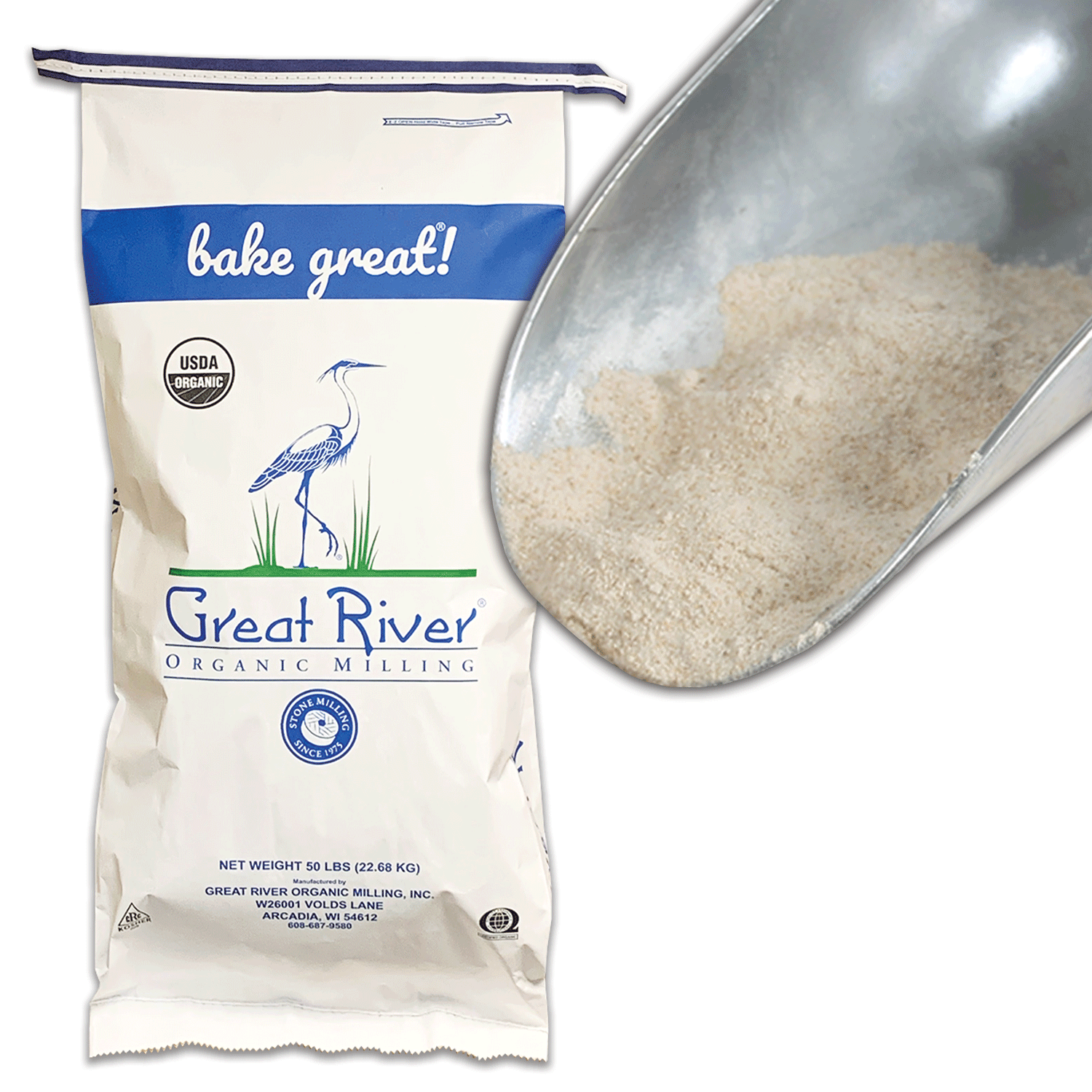 50lb_organic_unbleached_wheat_Flour
