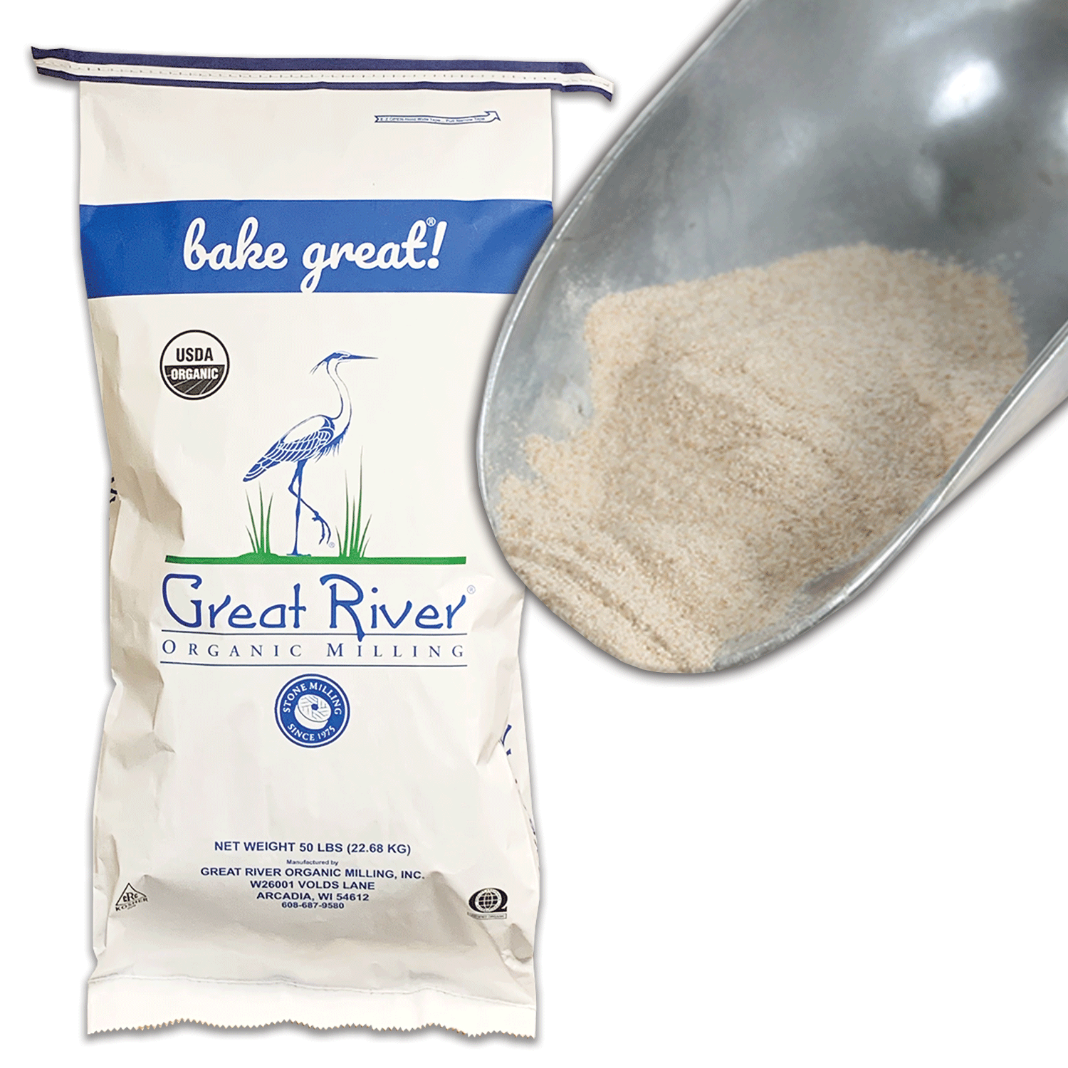 50lb_organic_whole_wheat_flour