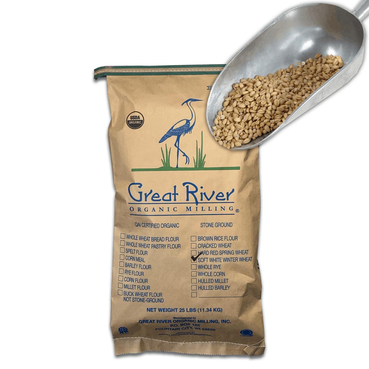 GRAIN_SOFT_WHITE_WINTER_WHEAT_25LB_BAG GRAIN_SOFT_WHITE_WINTER_WHEAT_25LB_BAG