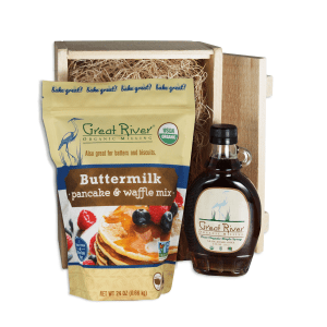 GiftBox_ButtermilkPancakeAndWaffleMix GiftBox_ButtermilkPancakeAndWaffleMix