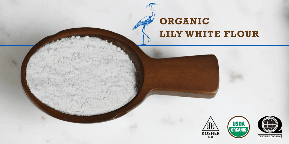organic_lily_white_flour