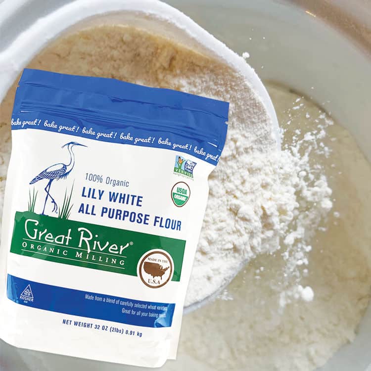lily_white_32oz_with_scoop