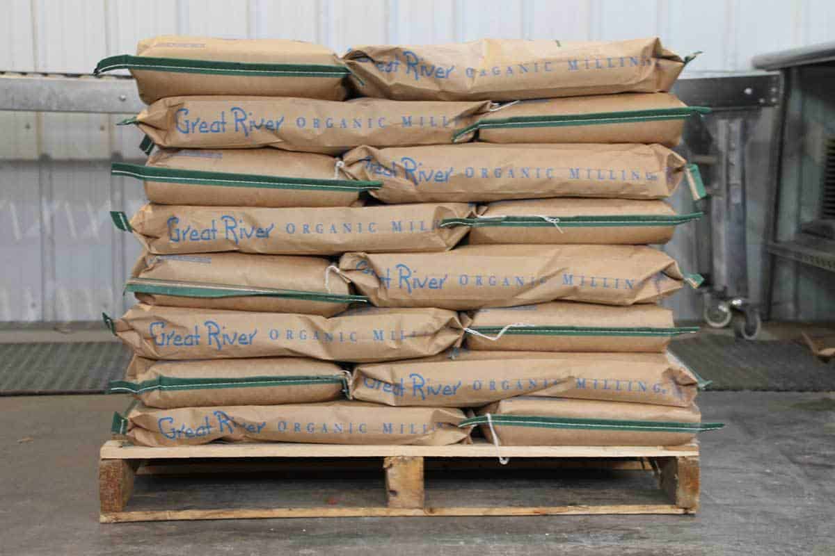 commercial-bulk-2
