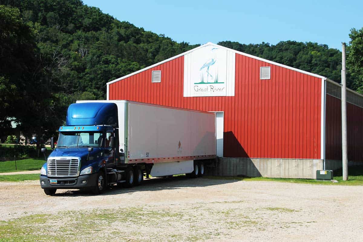 commercial-truck