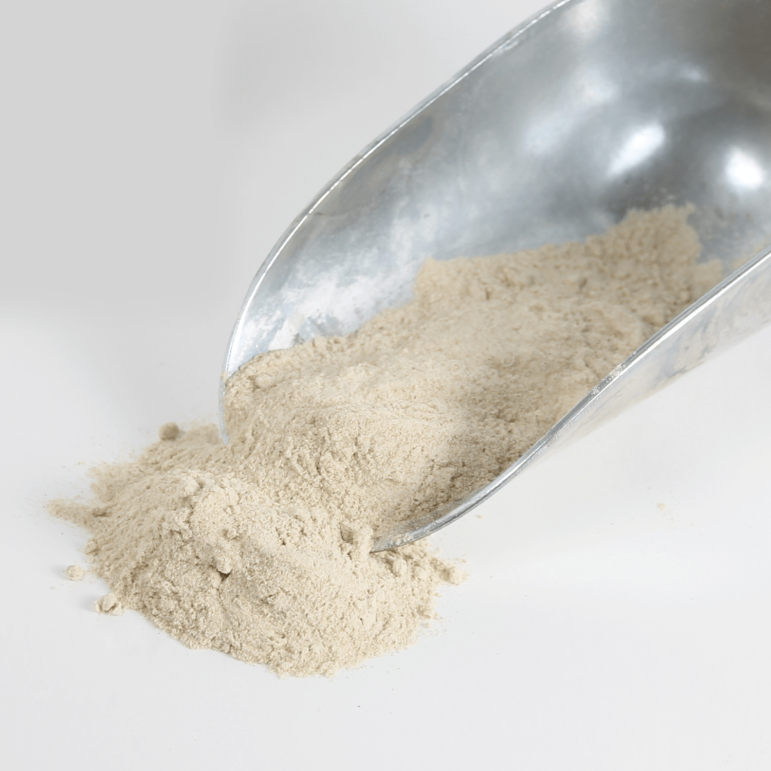Great River Milling Ivory Teff Flour