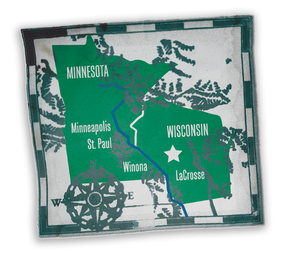 map04