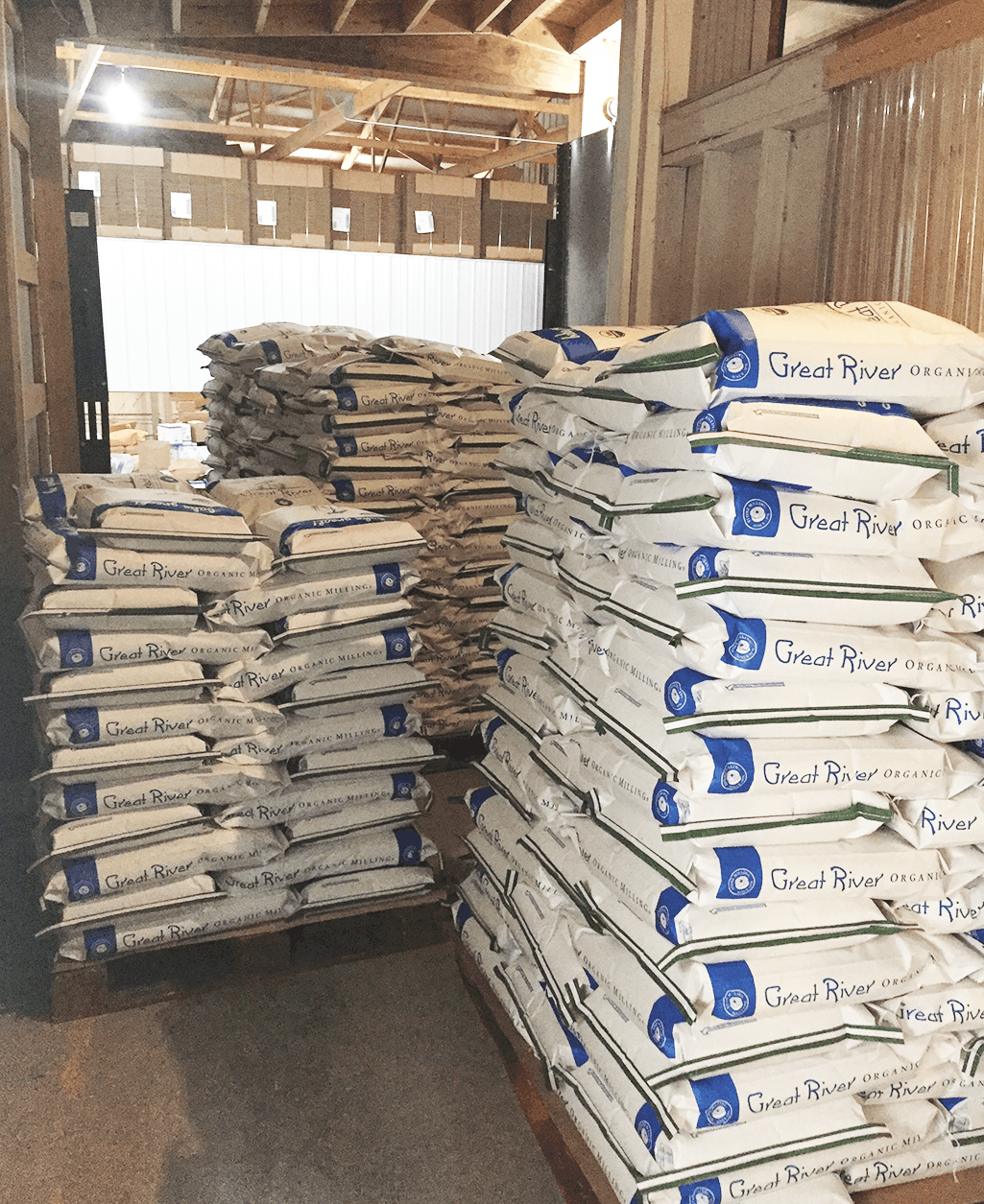 organic_grain_and_flour_pallet_full